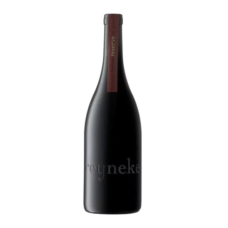 Reyneke Reserve Red