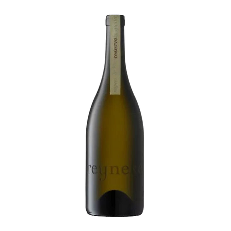 Reyneke Reserve white
