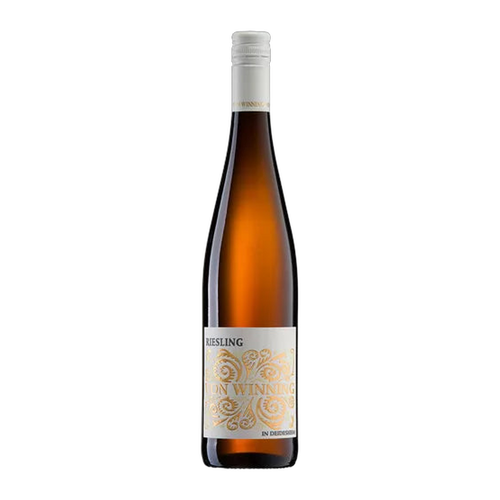 Von Winning Riesling