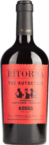 ritorna-tre-autoctoni-rosso