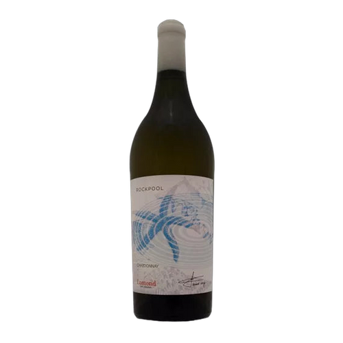 Rockpool Chardonnay