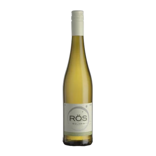 RÖS Solaris