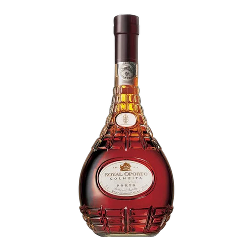 Royal Oporto Colheita