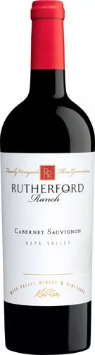 rutherford-ranch-cabernet-sauvignon