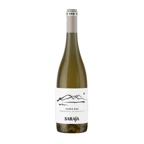 Sa Raja Vermentino di Gallura