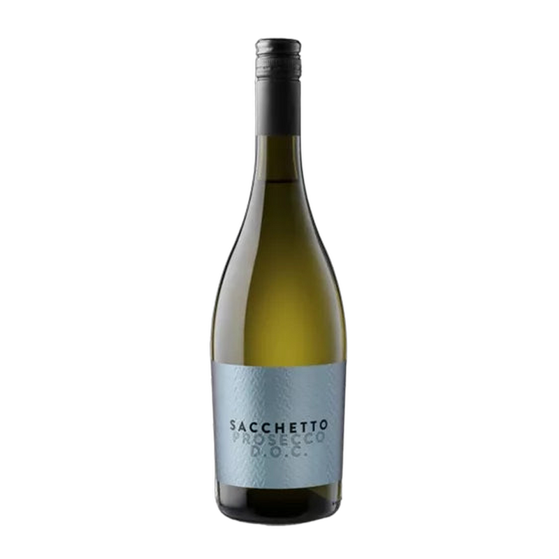 Sacchetto Prosecco
