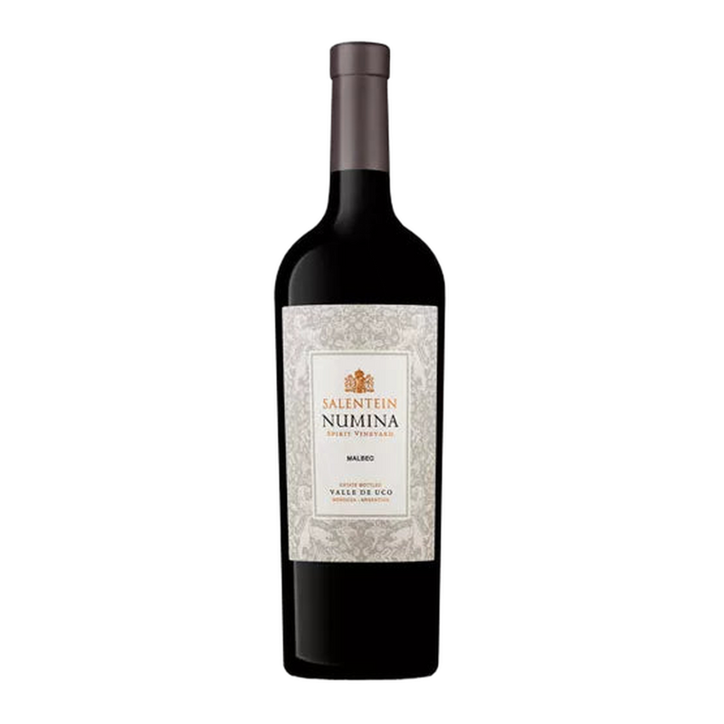 Salentein Numina Malbec