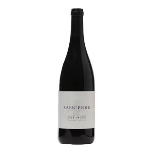 Domaine Salmon Sancerre Rood