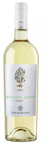 san-marzano-il-pumo-sauvignon-malvasia