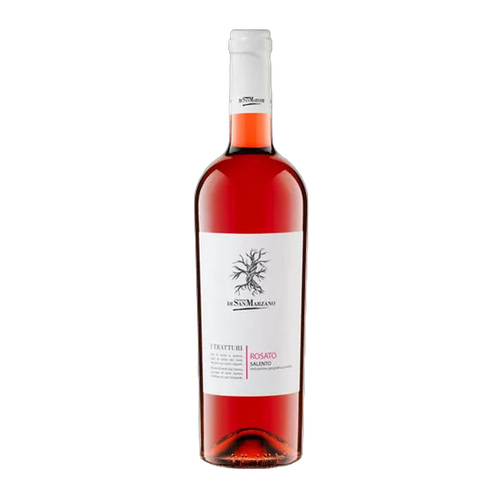 San Marzano Tratturi Rose