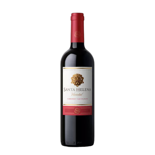 Santa Helena Varietal Cabernet Sauvignon