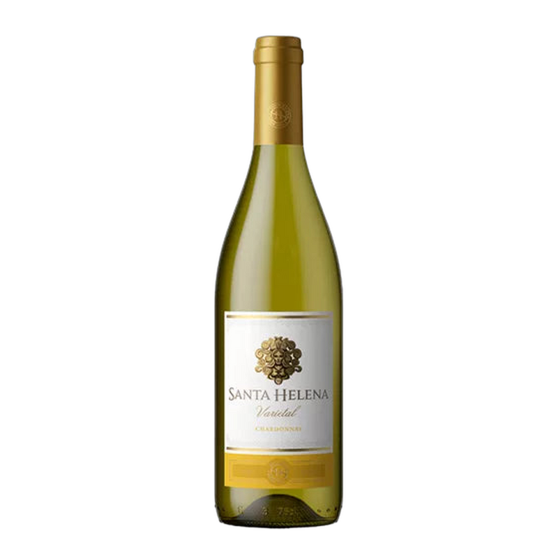 Santa Helena Varietal Chardonnay