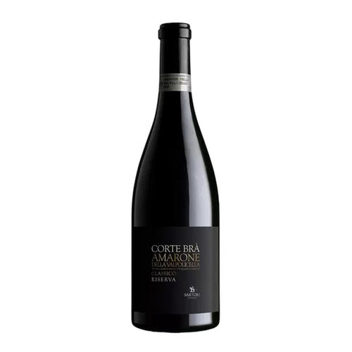 Sartori Corte Bra Amarone Riserva