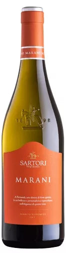 sartori-marani