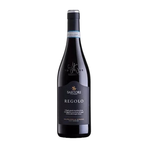 Sartori Regolo Valpolicella Ripasso Superiore 2021