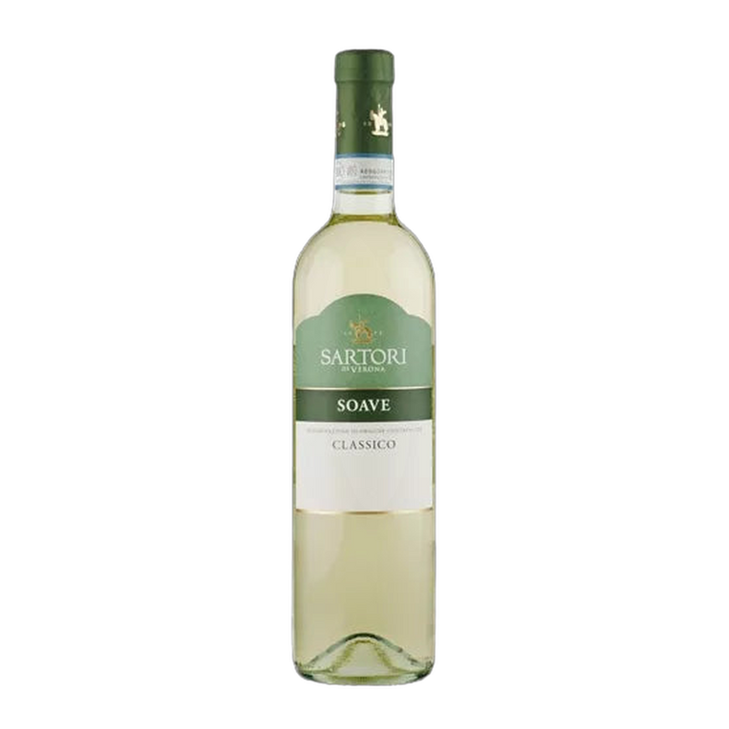 Sartori Soave Classico