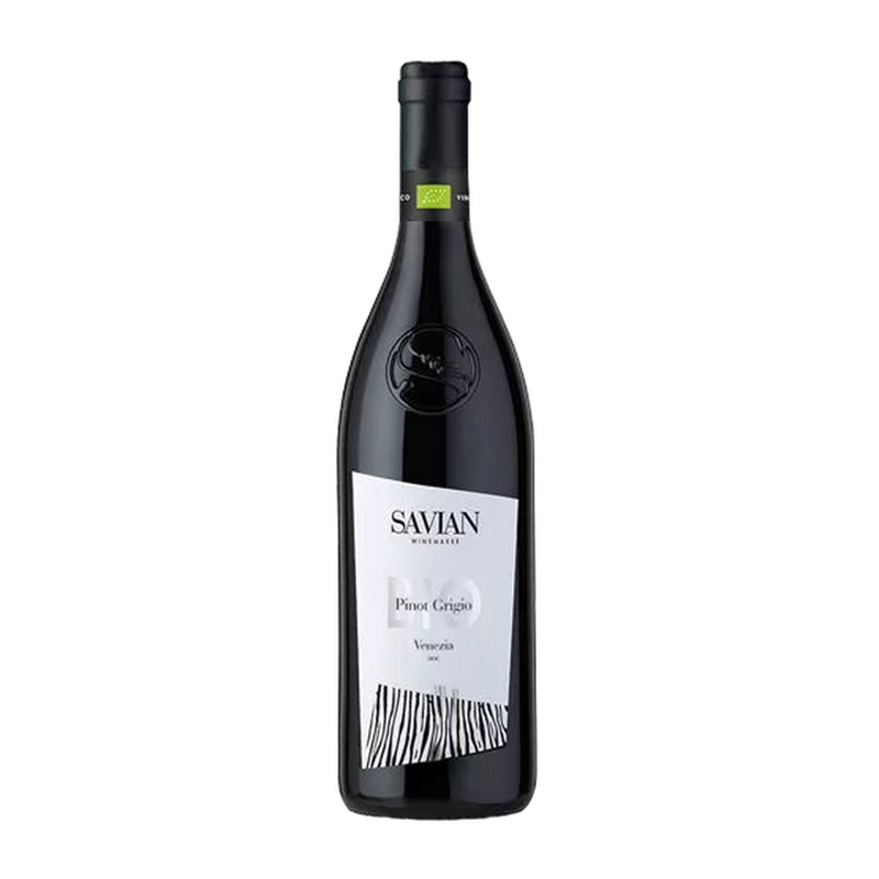 Savian Pinot Grigio Venezia