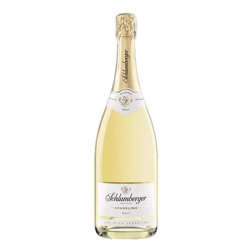 Schlumberger Brut 3 Liter