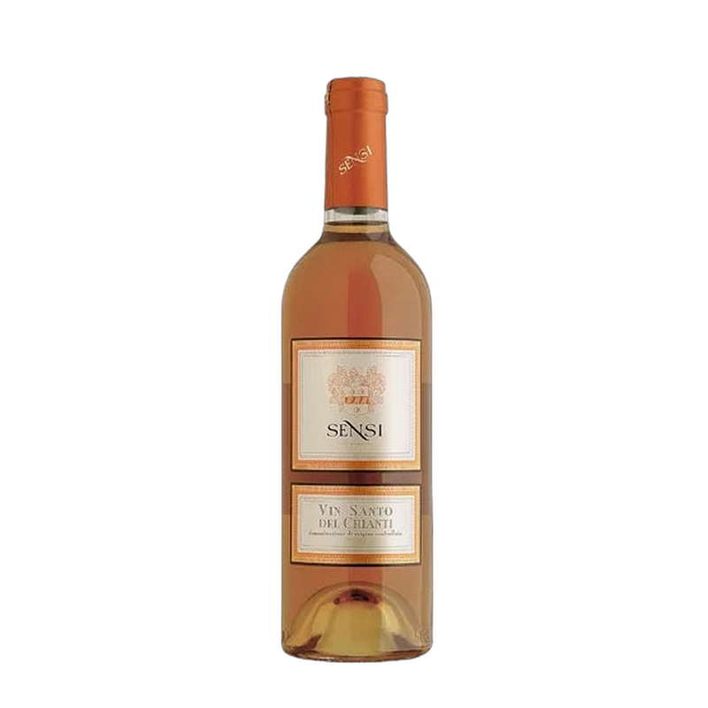 Sensi Vin Santo Del Chianti doc