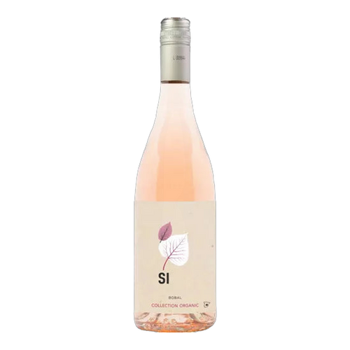 Si Bobal Rose