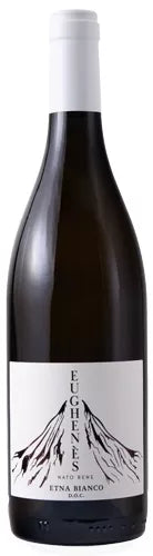 sibiliana-eughenes-etna-bianco