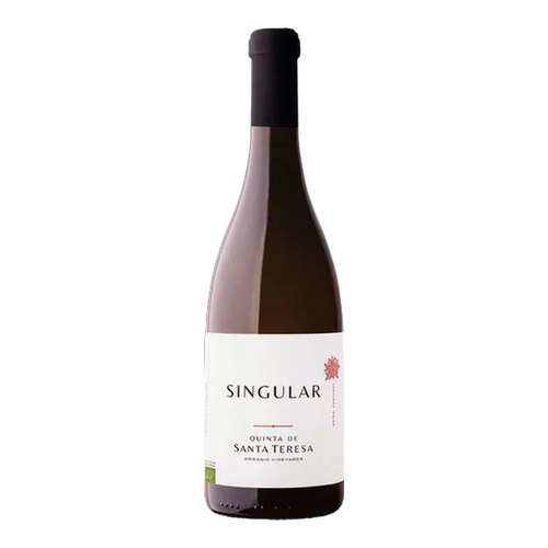 Quinta de Santa Teres Singular