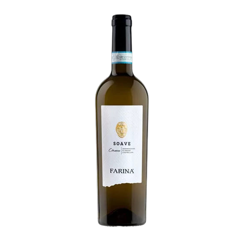 Farina Soave Classico