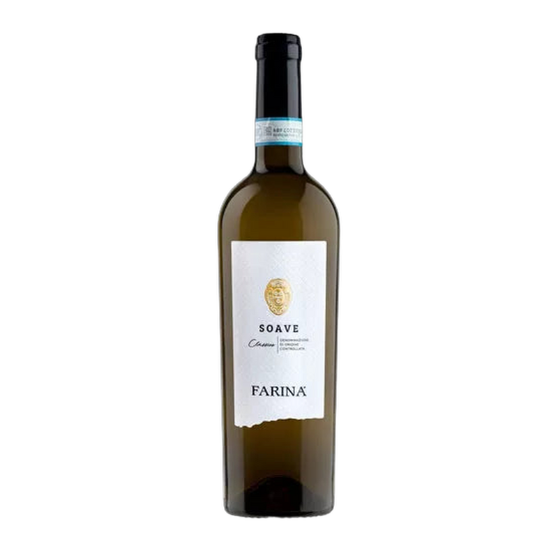 Farina Soave Classico