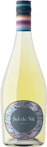 sol-de-nit-secco