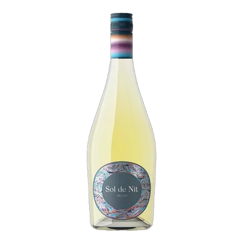 Sol de Nit Secco