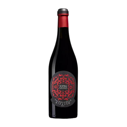 Sopra Sasso Valpolicella Ripasso