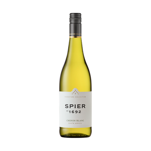 Spier Signature Chenin Blanc