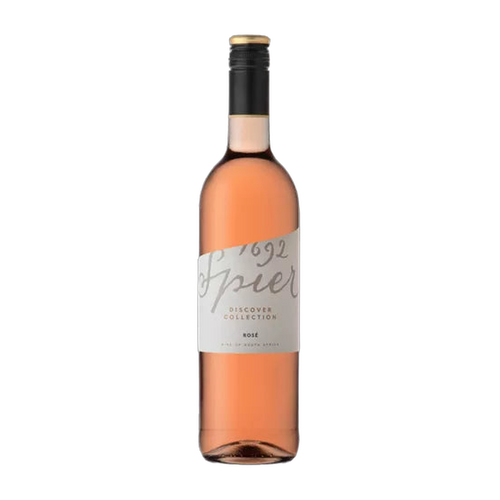 Spier Discover Rose
