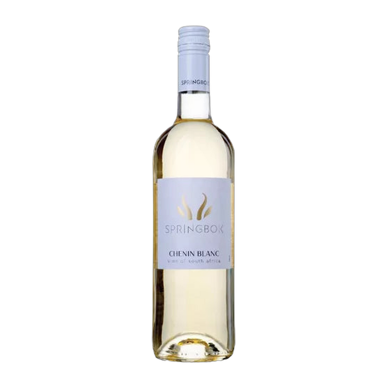 Springbok Chenin Blanc