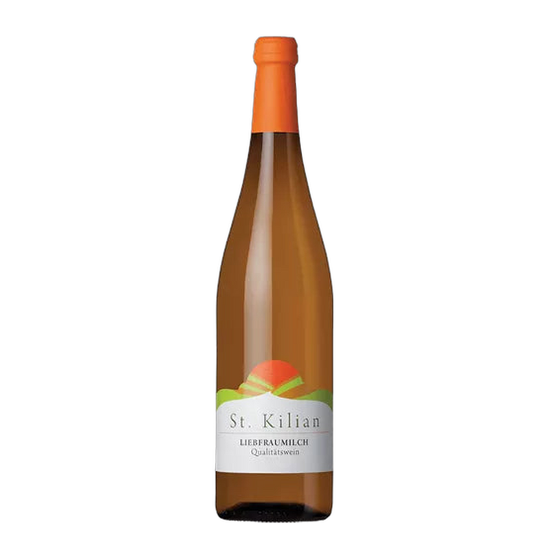 St. Kilian Liebfraumilch