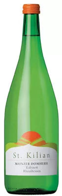 ワイン Mainzer Domherr Kabinett 1991 Mainzer Domherr Kabinett 1991の通販 by tonyliliy's shop｜ラクマ