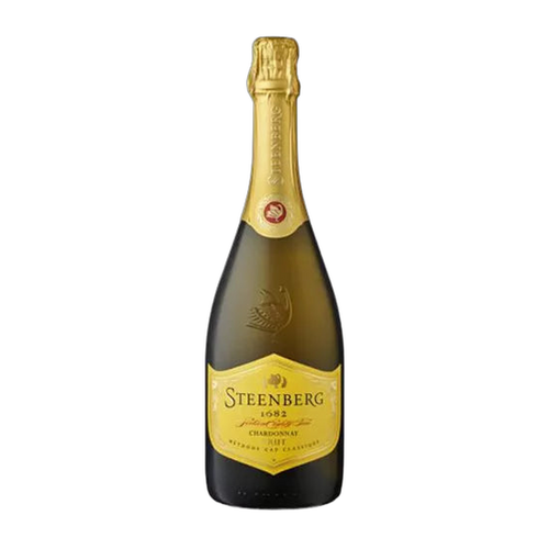 Steenberg 1682 Chardonnay Brut