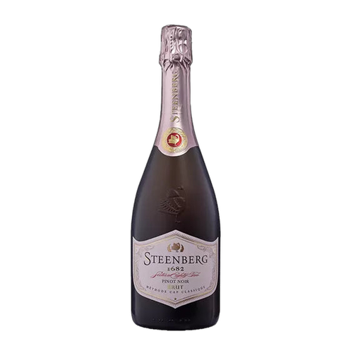 Steenberg 1682 Pinot Noir Brut