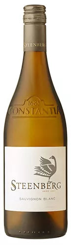 steenberg-sauvignon-blanc