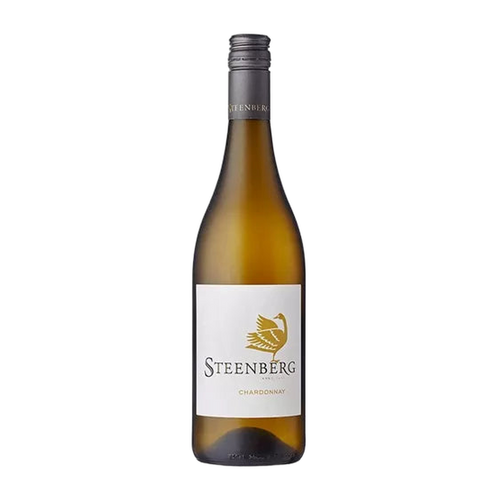 Steenberg Chardonnay