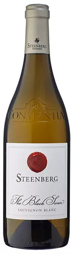 steenberg-the-black-swan-sauvignon-blanc