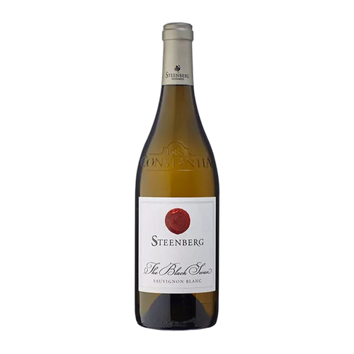 Steenberg The Black Swan Sauvignon Blanc