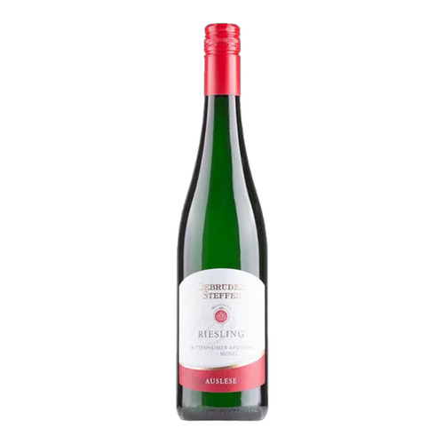 Steffen Riesling Trittenheimer Apotheke Auslese