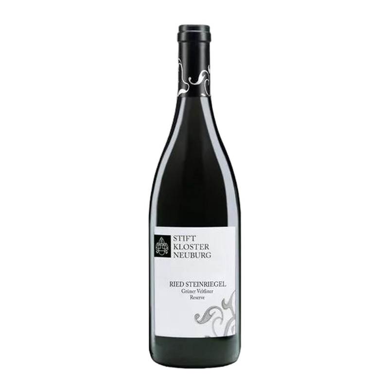 Stift Kloster Neuburg Gruner Veltliner Reserve