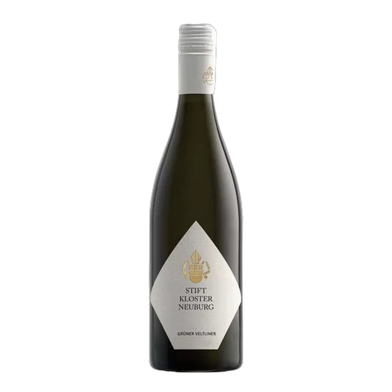 Stift Kloster Neuburg Gruner Veltliner