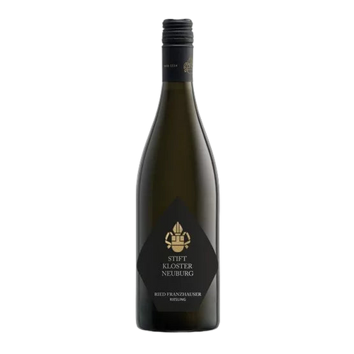 Stift Kloster Neuburg Ried Franzhauser Riesling