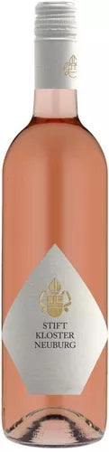 stift-kloster-neuburg-rose