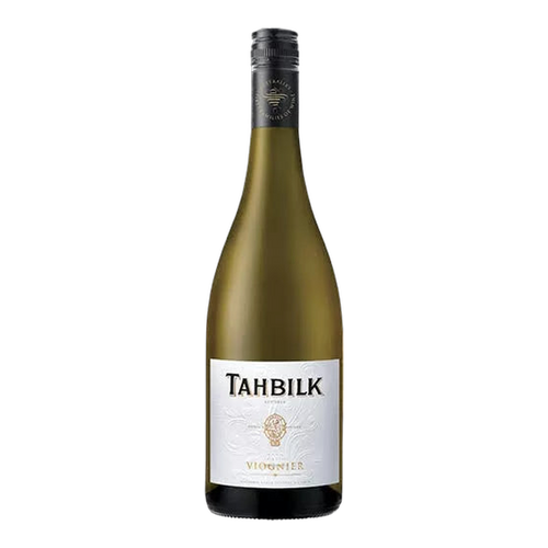 Tahbilk Viognier