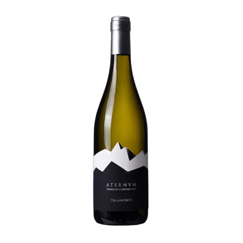 Talamonti Aternum Trebbiano