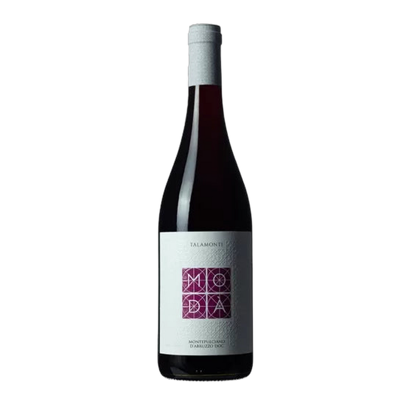 Talamonti Moda Montepulciano D'Abruzzo